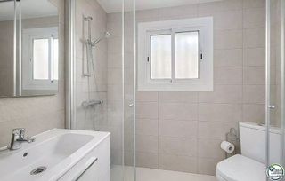 Chalet en venta en Empuriabrava en Castelló d´Empúries