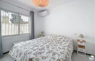 Chalet en venta en Empuriabrava en Castelló d´Empúries