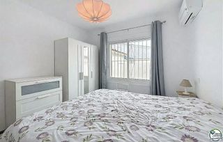 Chalet en venta en Empuriabrava en Castelló d´Empúries