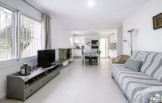 Chalet en venta en Empuriabrava en Castelló d´Empúries