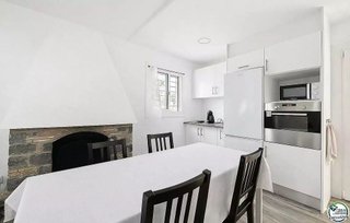 Chalet en venta en Empuriabrava en Castelló d´Empúries