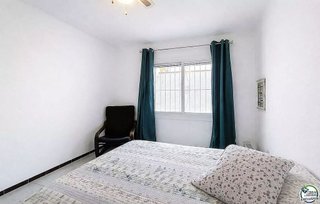 Chalet en venta en Empuriabrava en Castelló d´Empúries