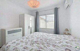 Chalet en venta en Empuriabrava en Castelló d´Empúries