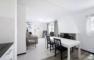 Chalet en venta en Empuriabrava en Castelló d´Empúries