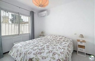 Chalet en venta en Empuriabrava en Castelló d´Empúries