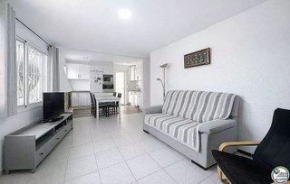 Chalet en venta en Empuriabrava en Castelló d´Empúries