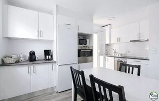 Chalet en venta en Empuriabrava en Castelló d´Empúries