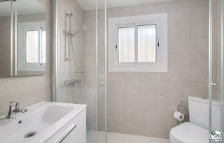 Chalet en venta en Empuriabrava en Castelló d´Empúries