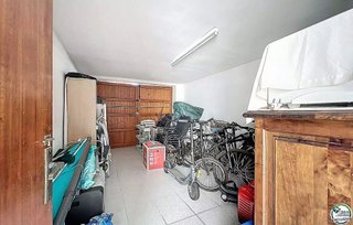 Chalet en venta en Empuriabrava en Castelló d´Empúries