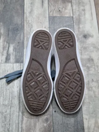 Converse Scarpe Ginnastica Tg 36