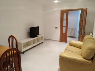 Piso en venta en Eixample Nord – La Devesa en Girona