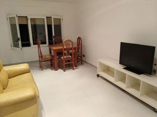 Piso en venta en Eixample Nord – La Devesa en Girona