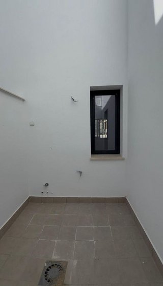 Casa adosada en venta en Viso del Alcor (El)