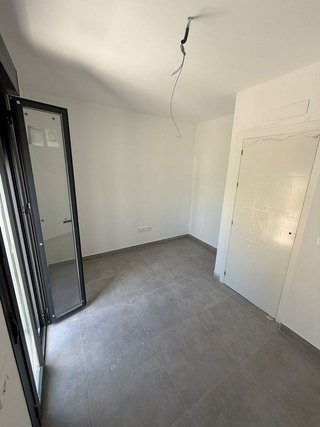 Casa adosada en venta en Viso del Alcor (El)