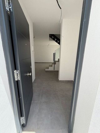 Casa adosada en venta en Viso del Alcor (El)