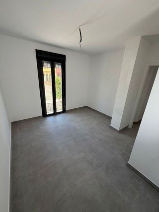 Casa adosada en venta en Viso del Alcor (El)