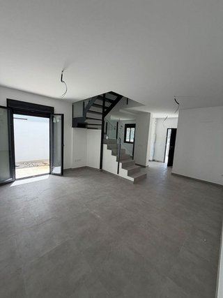 Casa adosada en venta en Viso del Alcor (El)