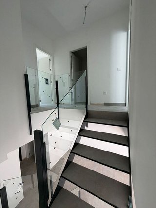 Casa adosada en venta en Viso del Alcor (El)