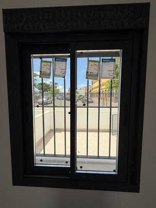 Casa adosada en venta en Viso del Alcor (El)