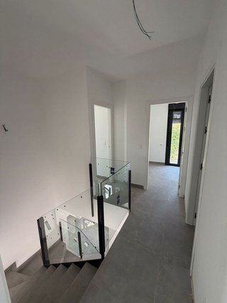 Casa adosada en venta en Viso del Alcor (El)