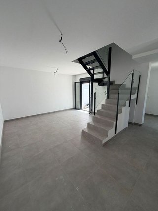 Casa adosada en venta en Viso del Alcor (El)