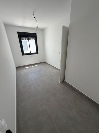 Casa adosada en venta en Viso del Alcor (El)