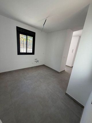 Casa adosada en venta en Viso del Alcor (El)