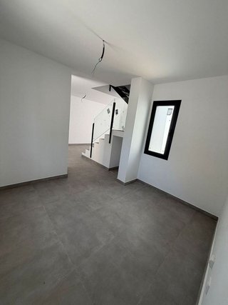 Casa adosada en venta en Viso del Alcor (El)