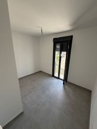 Casa adosada en venta en Viso del Alcor (El)