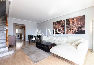 Casa adosada en venta en Platges en Sant Carles de la Ràpita