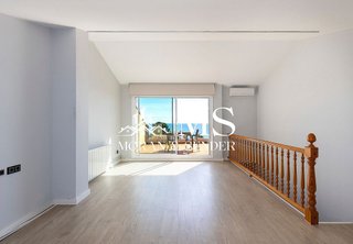 Casa adosada en venta en Platges en Sant Carles de la Ràpita