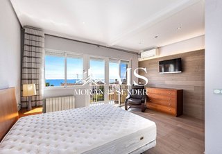 Casa adosada en venta en Platges en Sant Carles de la Ràpita