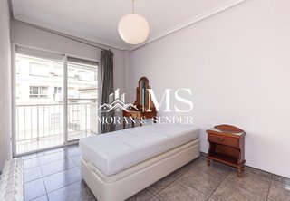 Casa adosada en venta en Platges en Sant Carles de la Ràpita