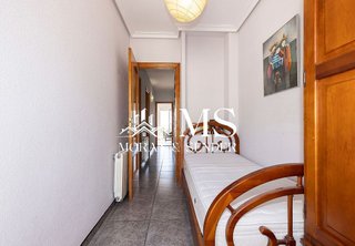 Casa adosada en venta en Platges en Sant Carles de la Ràpita