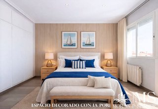 Casa adosada en venta en Platges en Sant Carles de la Ràpita