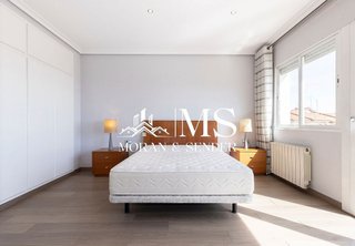Casa adosada en venta en Platges en Sant Carles de la Ràpita