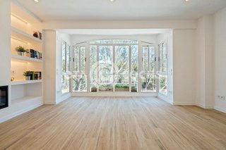 Casa adosada en venta en Casc Antic - Nou Cambrils en Cambrils
