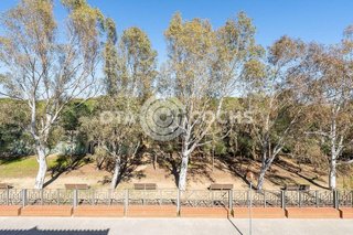 Casa adosada en venta en Casc Antic - Nou Cambrils en Cambrils