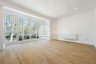 Casa adosada en venta en Casc Antic - Nou Cambrils en Cambrils