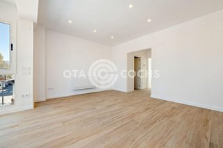 Casa adosada en venta en Casc Antic - Nou Cambrils en Cambrils
