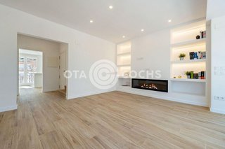 Casa adosada en venta en Casc Antic - Nou Cambrils en Cambrils