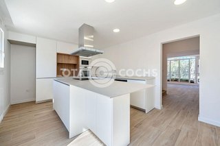 Casa adosada en venta en Casc Antic - Nou Cambrils en Cambrils