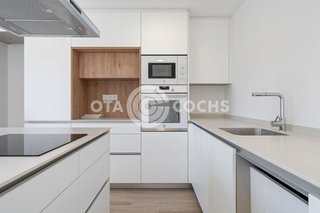 Casa adosada en venta en Casc Antic - Nou Cambrils en Cambrils