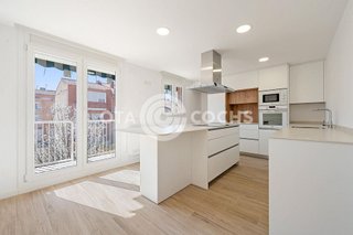 Casa adosada en venta en Casc Antic - Nou Cambrils en Cambrils