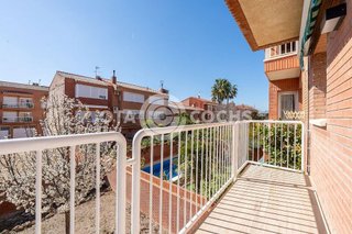 Casa adosada en venta en Casc Antic - Nou Cambrils en Cambrils