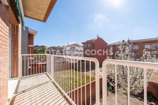Casa adosada en venta en Casc Antic - Nou Cambrils en Cambrils