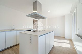 Casa adosada en venta en Casc Antic - Nou Cambrils en Cambrils