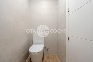 Casa adosada en venta en Casc Antic - Nou Cambrils en Cambrils