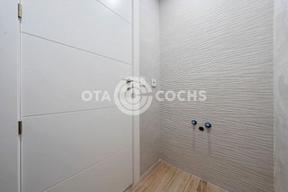 Casa adosada en venta en Casc Antic - Nou Cambrils en Cambrils