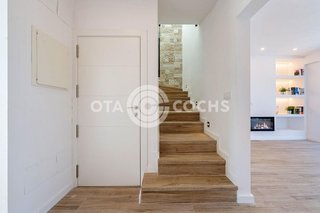 Casa adosada en venta en Casc Antic - Nou Cambrils en Cambrils